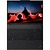 Lenovo ThinkPad T16 Gen 3 (21MQS0FA00) Black