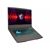 MSI Thin 15 B13VF (B13VF-2829US) Black