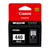 Canon PG-440 (5219B001) Black