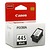 Canon PG-445/CL-446 (8283B004) Multipack