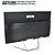 ARTLINE Home G43 Windows 11 Pro (G43v35Win)