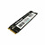 Wibrand Caiman 128GB M.2 2280 NVMe PCIe 3.0 x4 (WIM.2SSD/CA128GB)