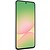Samsung Galaxy A56 8/128GB Graphite (SM-A566BZKAEUC)