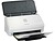 HP ScanJet Pro 3000 S4 (6FW07A)