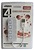 Lapara 4 USB 2,0 (LA-SLED4) White