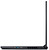Acer Nitro 5 AN515-57 (NH.QBUEU.00E) Shale Black