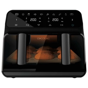 Cecotec Cecofry Advance 9000 Window CCTC-04986