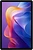 Xiaomi Redmi Pad 2 4/128GB Mint Green (VHU5875EU)