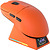 Ajazz AJ179 Apex Wireless Orange (AJM179-A-O)