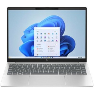 HP Pavilion Plus 14-ew1010nr (9P9X1UA) Natural Silver