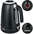 Rotex RKT79-B Smart