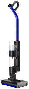 Dyson Wash G1 Electric Brake Blue/Black (486236-01)