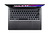 Acer Swift Go 14 SFG14-63-R1CX (NX.KYLEU.005) Steel Gray