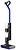 Dyson Wash G1 Electric Brake Blue/Black (486236-01)