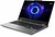 Lenovo LOQ 15IRX10 (83JE00L8RA) Luna Grey