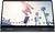 HP Pavilion x360 14-ek2021ua (A0NK4EA) Space Blue