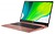 Acer Swift 3 SF314-59 (NX.A0REU.006)