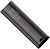 64GB Lexar JumpDrive M900 (LJDM900064G-BNQNG)