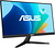 Asus VY229HF (90LM0960-B03170)