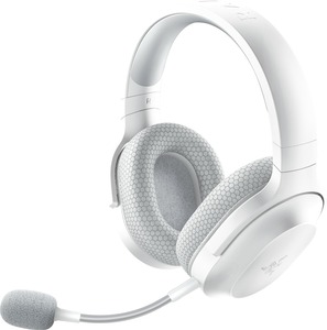 Razer Barracuda X 2022 Mercury (RZ04-04430200-R3M1)