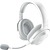 Razer Barracuda X 2022 Mercury (RZ04-04430200-R3M1)
