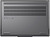 Lenovo ThinkBook 16p-G5 (21N5000XRA)