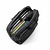 Tomtoc 15.6 Defender-A31 (A31E1D1) Black