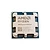AMD Ryzen 9 9950X3D (100-100000719WOF) sAM BOX