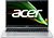 Acer Aspire 3 A315-44P-R9PH (NX.KSJEX.01J) Silver