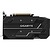 GIGABYTE nVIDIA RTX 2060 (GV-N2060D6-6GD) 