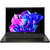 Acer Swift Edge 16 SFE16-43-R98R (NX.KKZAA.001) Black