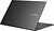 Asus VivoBook 15 K513EQ-BN335 (90NB0SK1-M04320) Black