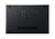 Acer Extensa EX215-23 (NX.EH3EU.01C)