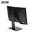 ARTLINE Business M61 Windows 11 Pro (M61v37Win)