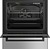 Beko FBM62320SDS