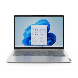 LENOVO ThinkBook 14 G7 IML Arctic Grey (21MR004DRA)