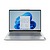 LENOVO ThinkBook 14 G7 IML Arctic Grey (21MR004DRA)