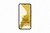 Samsung Galaxy S22 8/256GB Phantom Black (SM-S901BZKGSEK)