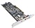 Asus XONAR DG SL