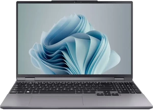 Dream Machines GX5MRXG-15 (GX5MRXG-15UA25)