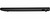 HP 255-G10 (8A672EA)