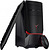 Lenovo Ideacentre Y700-34ISH (90DF00FKRK) Black
