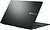 Asus Vivobook Go 15 E1504GA-BQ114 (90NB0ZT2-M004D0) Mixed Black