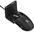 A4Tech Bloody R72 Pro Duo Wireless Black