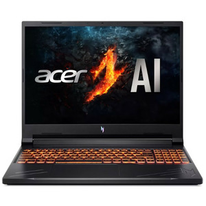 Acer Nitro V 16 ANV16-41-R5K2 (NH.QP0AA.002)