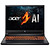 Acer Nitro V 16 ANV16-41-R5K2 (NH.QP0AA.002)