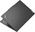 Lenovo ThinkPad E14 Gen 6 (21M70013RA) Black