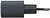 Anker PowerPort 511 Nano IV 30W Black (A2337G11)