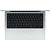 Apple MacBook Pro 14.2 M2 Pro Chip 19GPU Silver  (MPHJ3)
