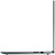 Lenovo IdeaPad Slim 3 15IRH8 (83EM00C2RA) Arctic Grey